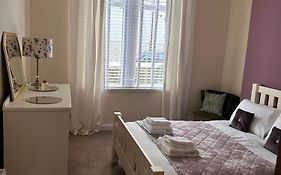 Castle Brae Apartment